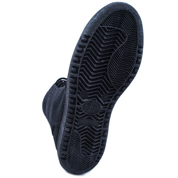 Кеды ЛМ5 BYTEKS-7