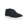 M-006 EVA Chaussures de tactique sportive