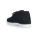 M-006 EVA Chaussures de tactique sportive