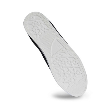 Кеды М-006 EVA-SHOES-5