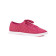 Women`s Lightweight EVA Summer Sneakers L-008