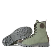 Tactical Sneakers BERKUT G-118 GARSING