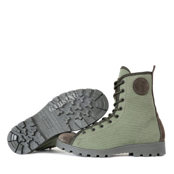 Tactical Sneakers BERKUT G-118 GARSING