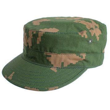 BDU Tactical Cap Special Equipment