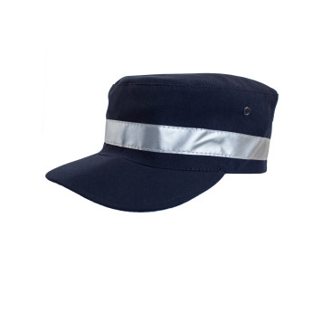 Summer DPM Cap MAGELLAN