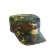 NATO MAGELLAN Cap