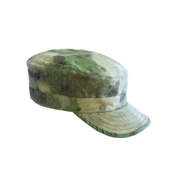 NATO MAGELLAN Cap-2