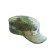 NATO MAGELLAN Cap