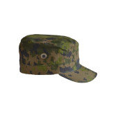 Military Cap