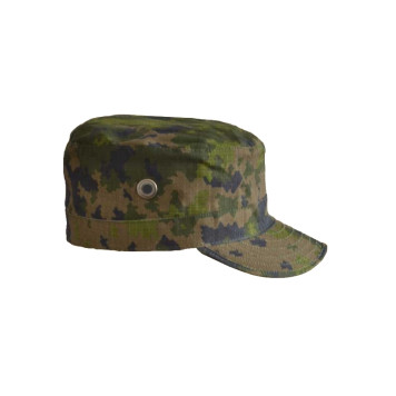 Military Cap