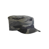 ANA TACTICAL Cap ANA TACTICAL Cap