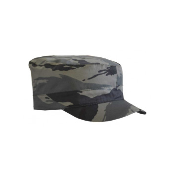 ANA TACTICAL Cap