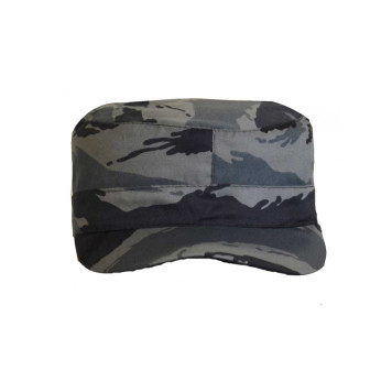 ANA TACTICAL Cap-1
