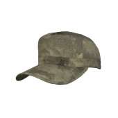 Condor Tactical Cap Condor Tactical Cap