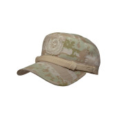 Condor Cap with Badge Condor Cap with Badge