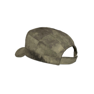 Condor Tactical Cap-1