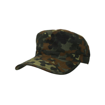 Condor Tactical Cap-10