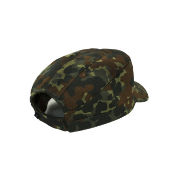 Condor Tactical Cap-11