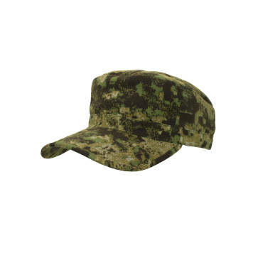 Condor Tactical Cap-12