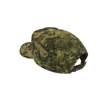 Condor Tactical Cap-13