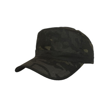 Condor Tactical Cap-14
