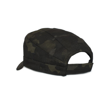 Condor Tactical Cap-15