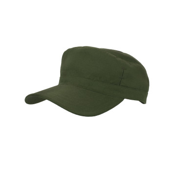 Condor Tactical Cap-16