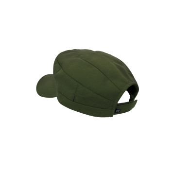 Condor Tactical Cap-17