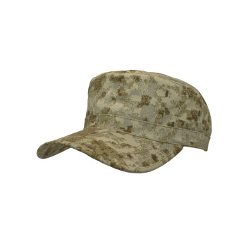 Condor Tactical Cap-18