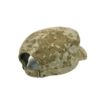 Condor Tactical Cap-19