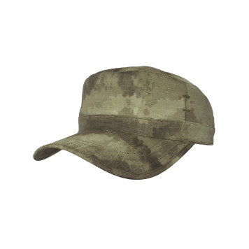 Condor Tactical Cap-2