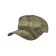 Condor Tactical Cap