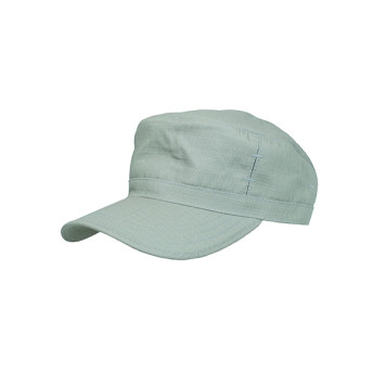Condor Tactical Cap-20