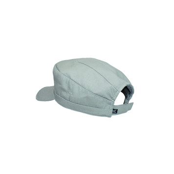 Condor Tactical Cap-21