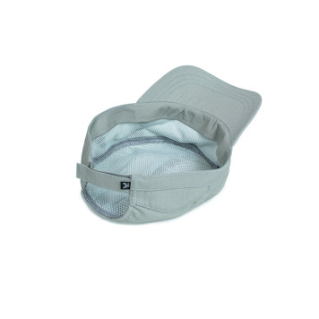 Condor Tactical Cap-22