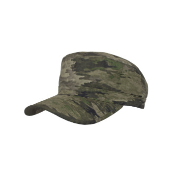 Condor Tactical Cap-23