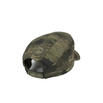 Condor Tactical Cap-24