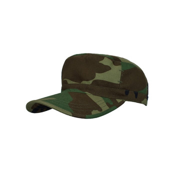 Condor Tactical Cap-25