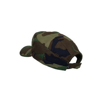 Condor Tactical Cap-26