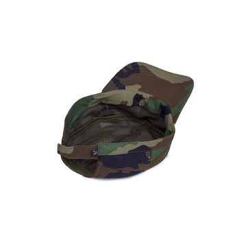 Condor Tactical Cap-27