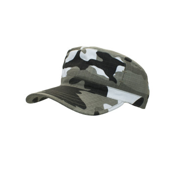 Condor Tactical Cap-28