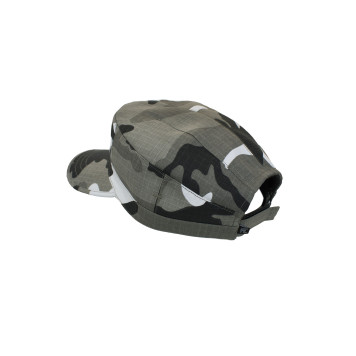 Condor Tactical Cap-29