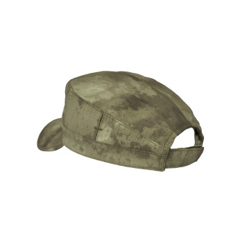 Condor Tactical Cap-3