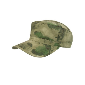 Condor Tactical Cap-30