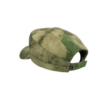 Condor Tactical Cap-31