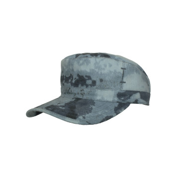 Condor Tactical Cap-32