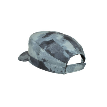 Condor Tactical Cap-33