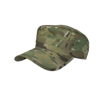 Condor Tactical Cap-34