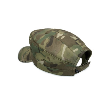Condor Tactical Cap-35