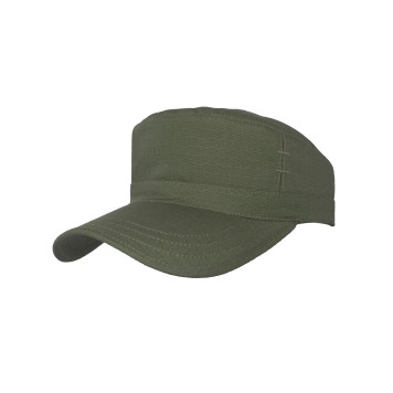 Condor Tactical Cap-36